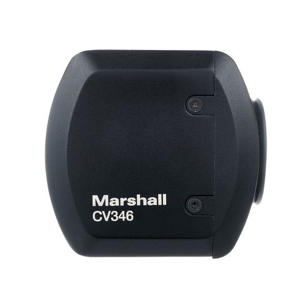 Marshall Electronics CV346 HD Camera