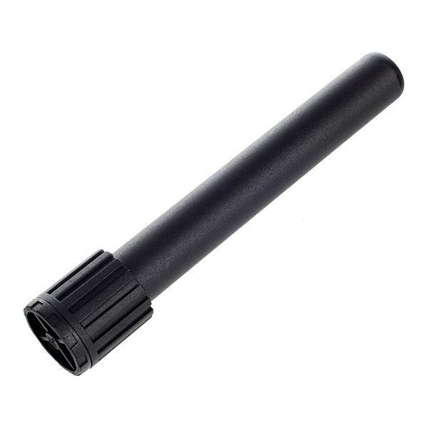 Thomann FL-200 Flute Set