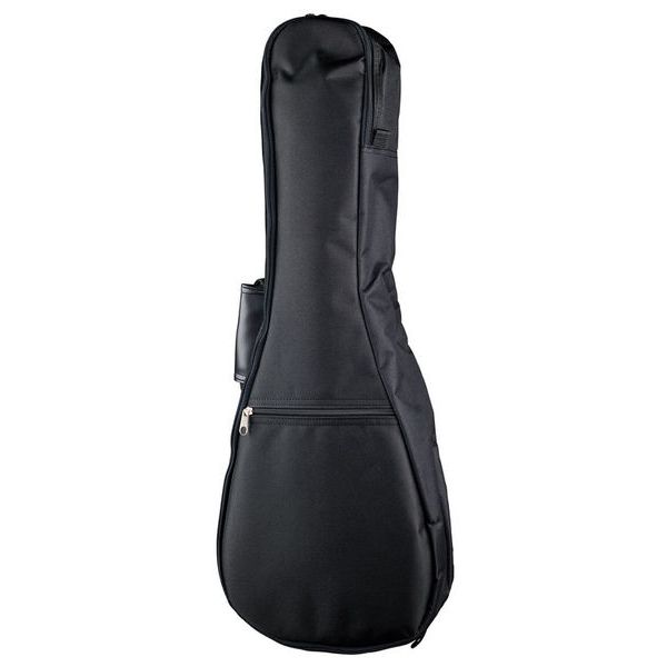 Kala KA-CEMB Blue Exotic Concert