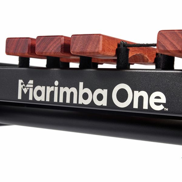 Marimba One Marimba E8101 A=442Hz 3.0
