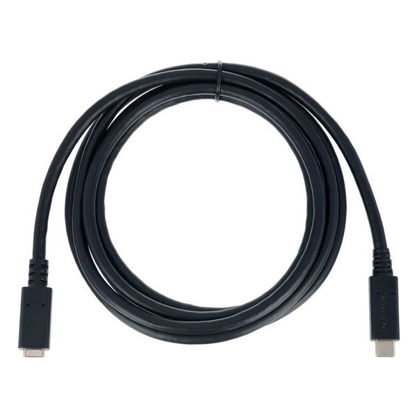 Rallonge USB 3.0 - 10 m - Câble USB Lindy sur