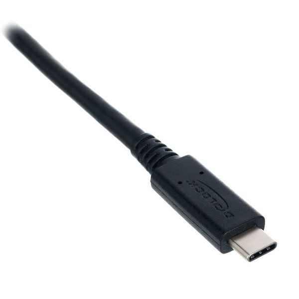 Rallonge USB, USB 3.0, 5 Gbit / s, 1,50 m