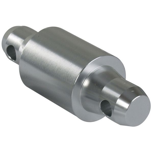 Global Truss S130 Truss Spacer 130mm Male