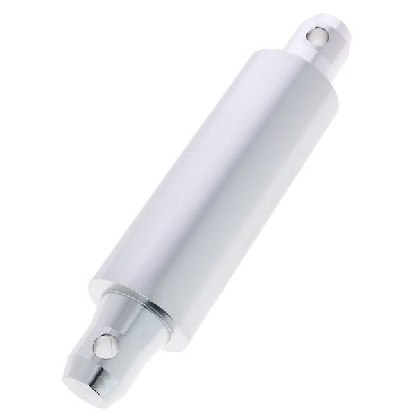 Global Truss S140 Truss Spacer 140mm Male