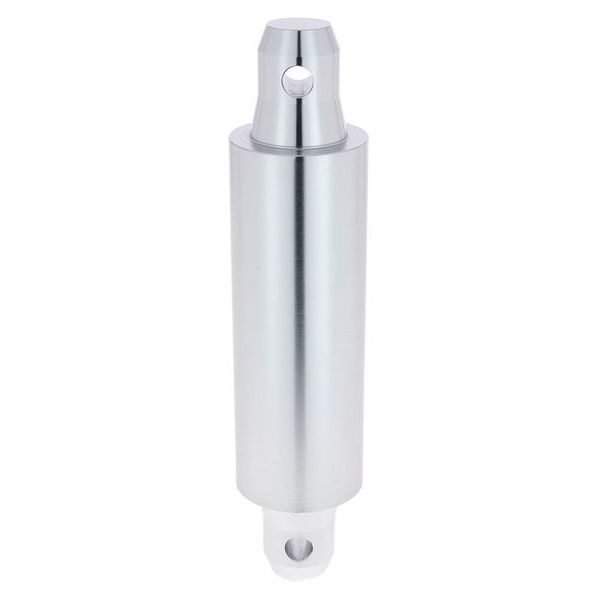 Global Truss S140 Truss Spacer 140mm Male