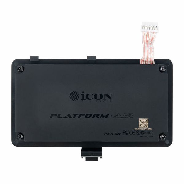 Icon Platform Air