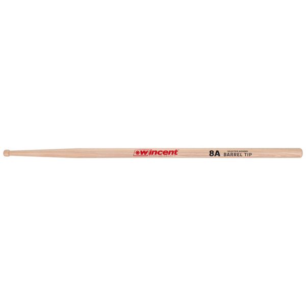 Wincent 8A Hickory