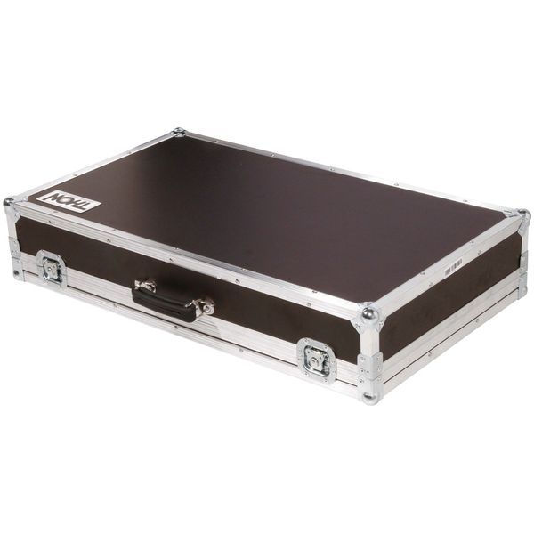 Thon Case ASM Hydrasynth