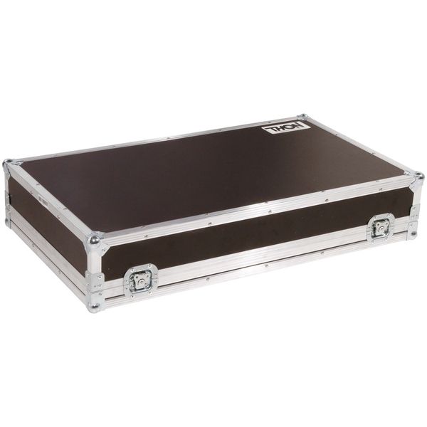 Thon Case ASM Hydrasynth