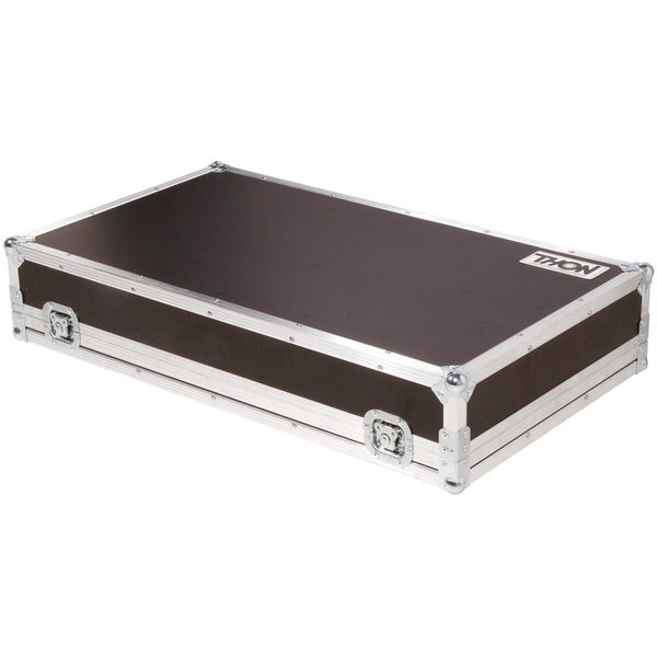 Thon Case ASM Hydrasynth