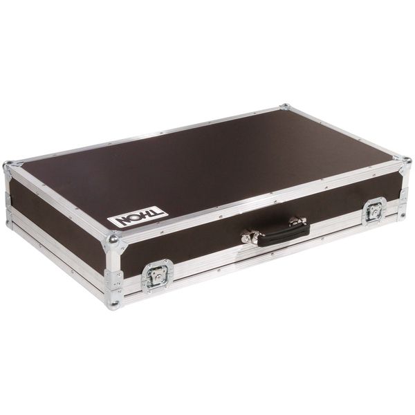 Thon Case ASM Hydrasynth