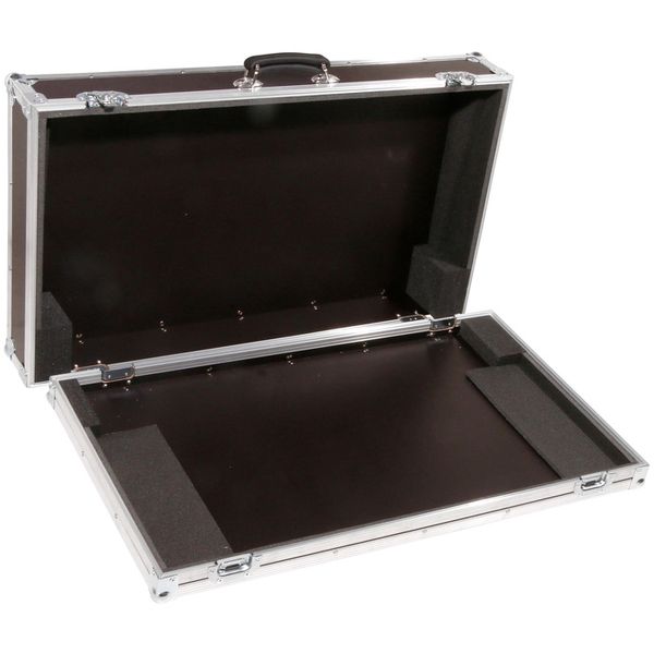 Thon Case ASM Hydrasynth