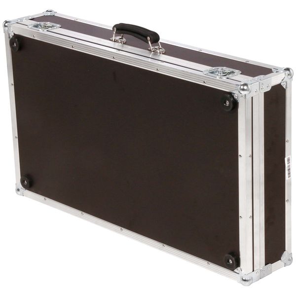 Thon Case ASM Hydrasynth