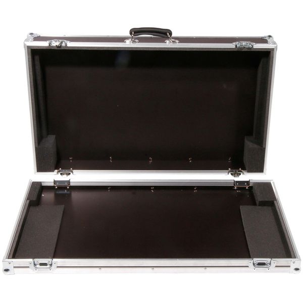 Thon Case ASM Hydrasynth