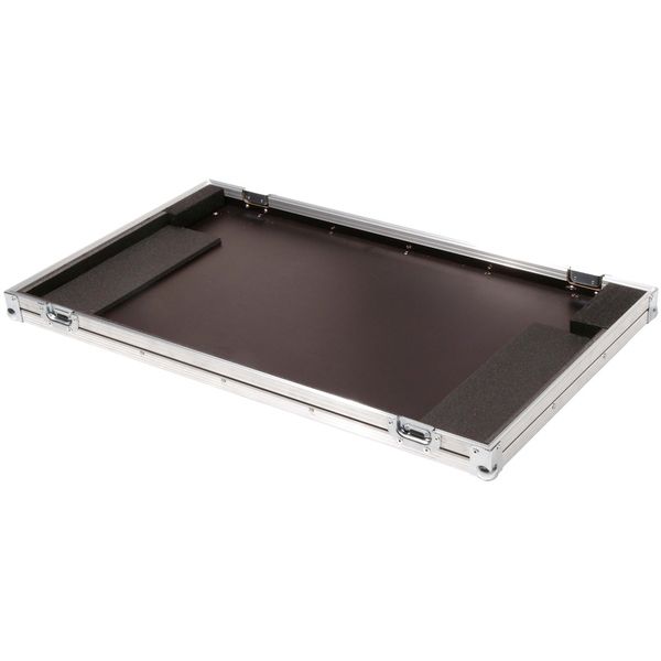 Thon Case ASM Hydrasynth