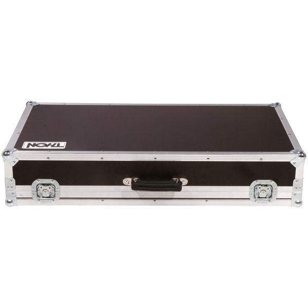 Thon Case ASM Hydrasynth