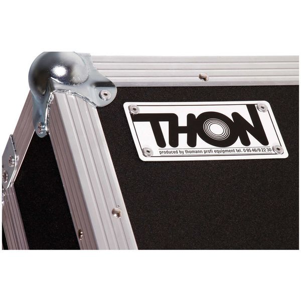 Thon Keyboard case Ketron SD-60
