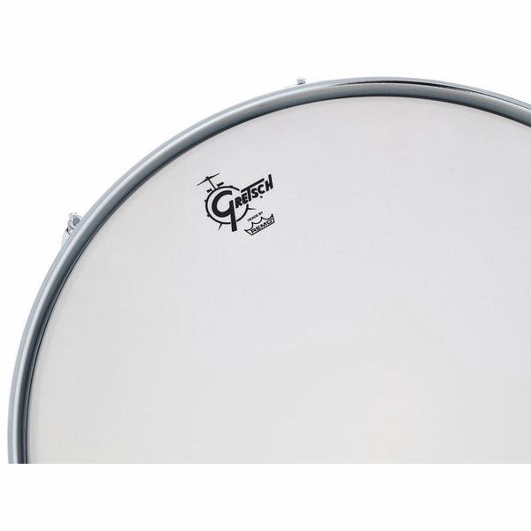 Gretsch Drums 16"x16" FT Catalina Cl. GAB