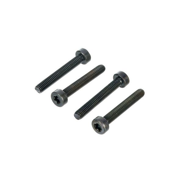 Sennheiser LM 6062