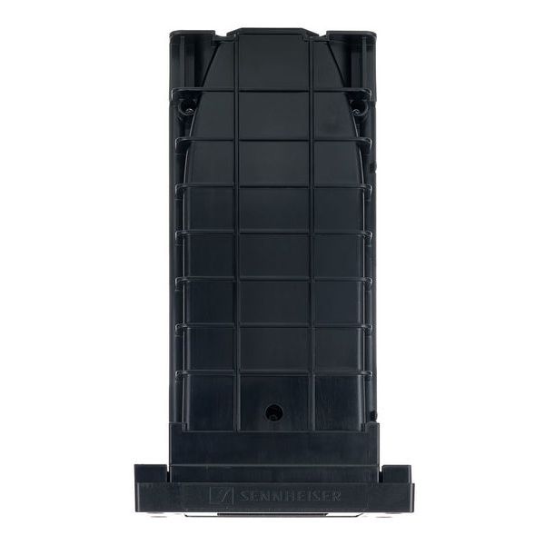 Sennheiser LM 6062