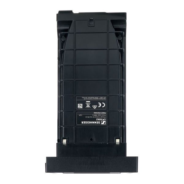 Sennheiser LM 6062