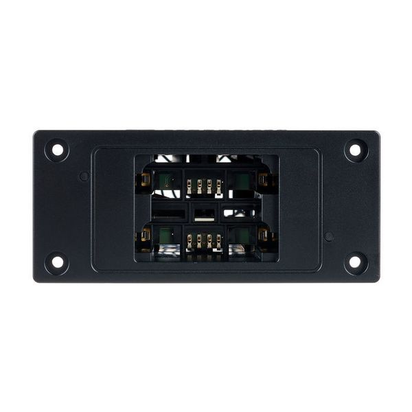Sennheiser LM 6062