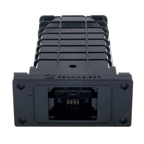 Sennheiser LM 6062