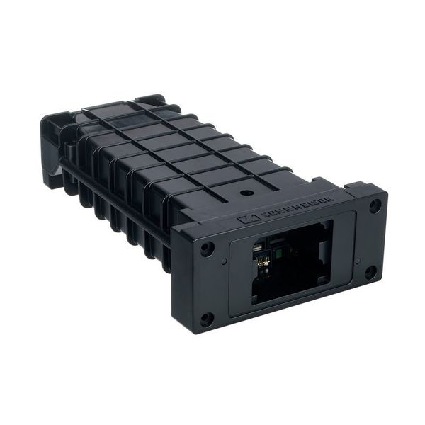 Sennheiser LM 6062