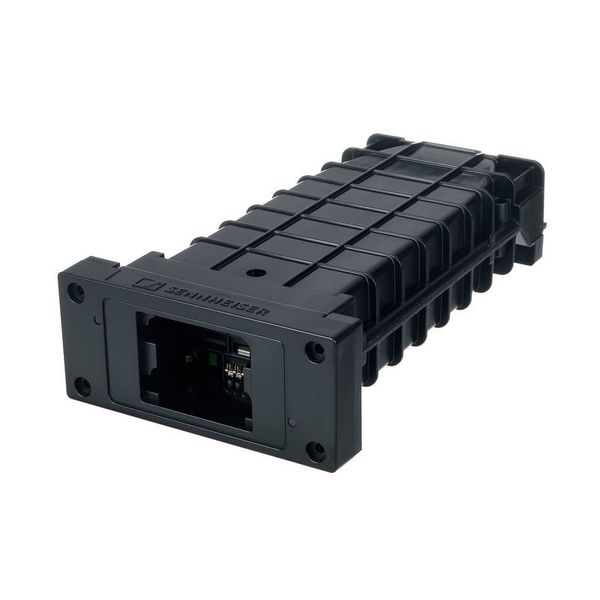 Sennheiser LM 6062