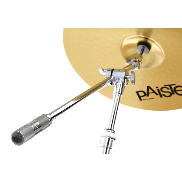 Millenium Focus 20 Drum Bundle Black