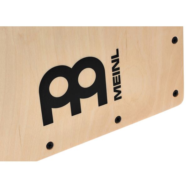 Meinl Woodcraft Pickup Cajon