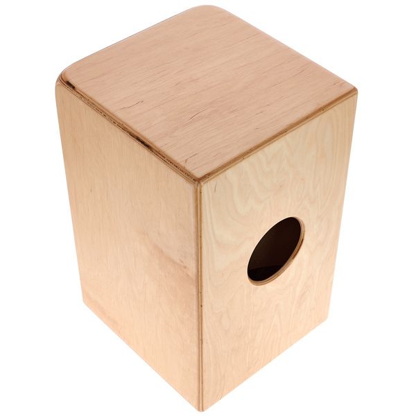 Meinl Woodcraft Pickup Cajon