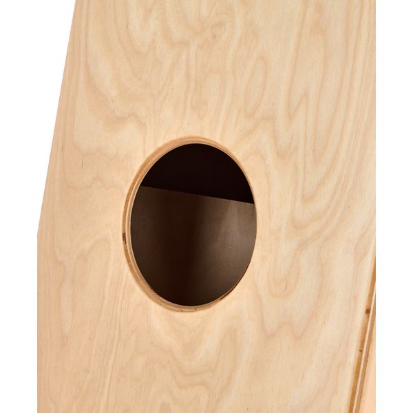 Meinl Woodcraft Pickup Cajon