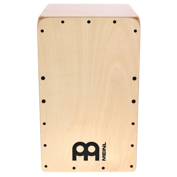 Meinl Woodcraft Pickup Cajon