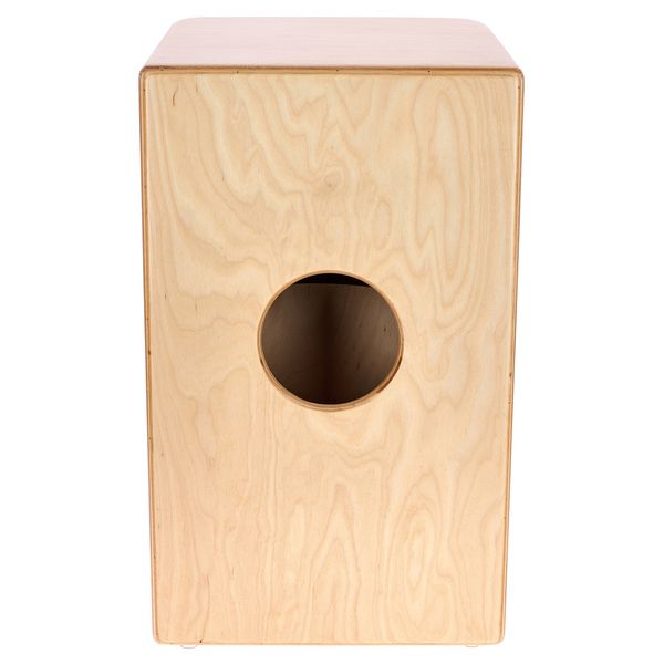 Meinl Woodcraft Pickup Cajon