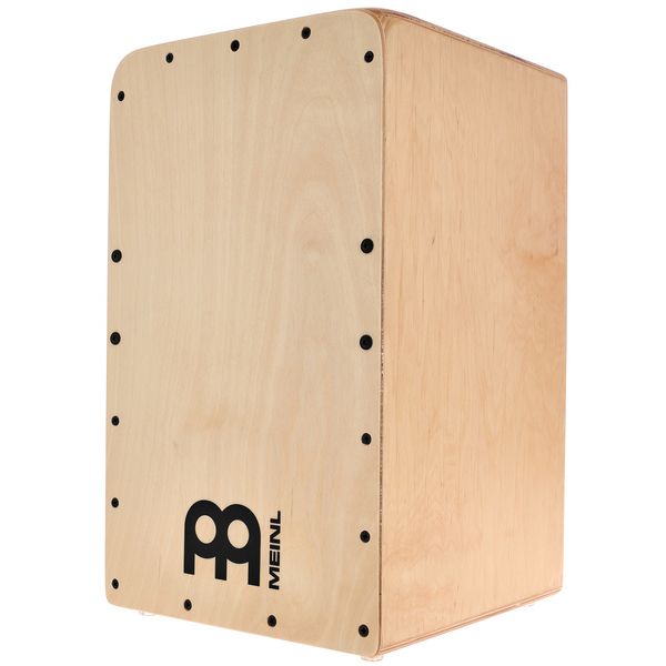 Meinl Woodcraft Pickup Cajon