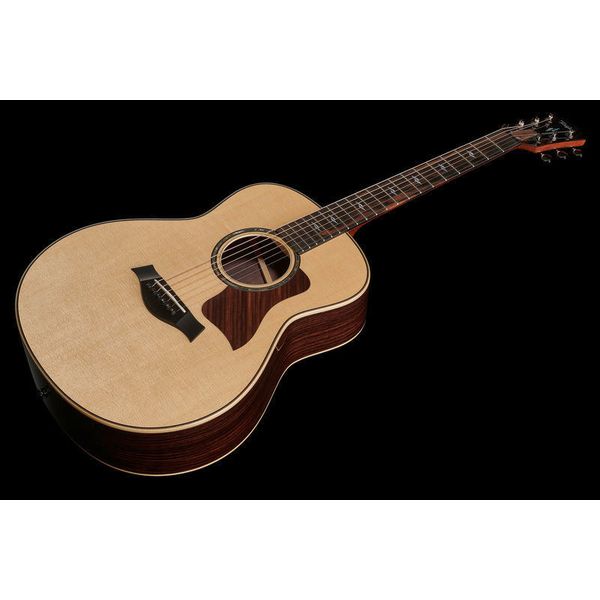 Taylor GT811 Grand Theater