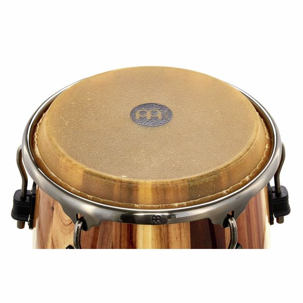 Meinl 11 3/4