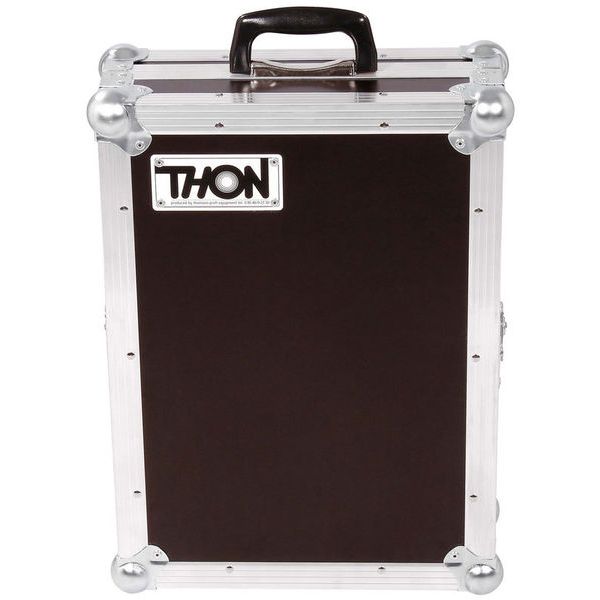 Thon Case Play differently Model 1
