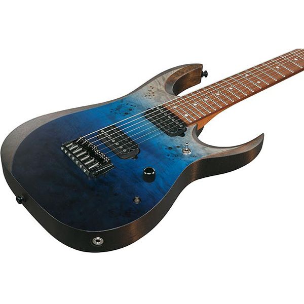 Ibanez RGD7521PB-DSF