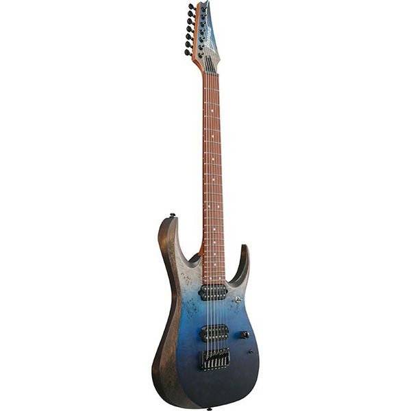 Ibanez RGD7521PB-DSF