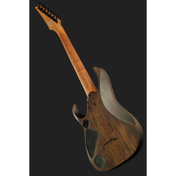 Ibanez RGD7521PB-DSF