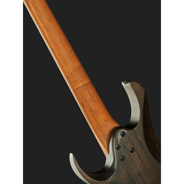 Ibanez RGD7521PB-DSF