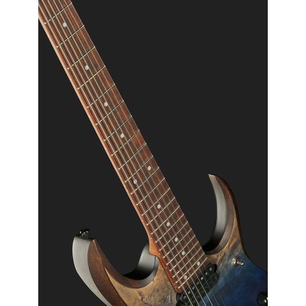 Ibanez RGD7521PB-DSF