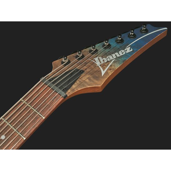 Ibanez RGD7521PB-DSF
