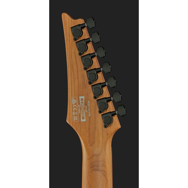 Ibanez RGD7521PB-DSF