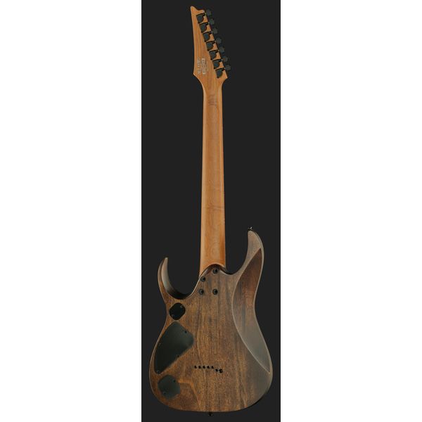 Ibanez RGD7521PB-DSF