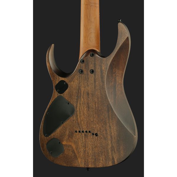 Ibanez RGD7521PB-DSF