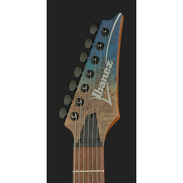 Ibanez RGD7521PB-DSF