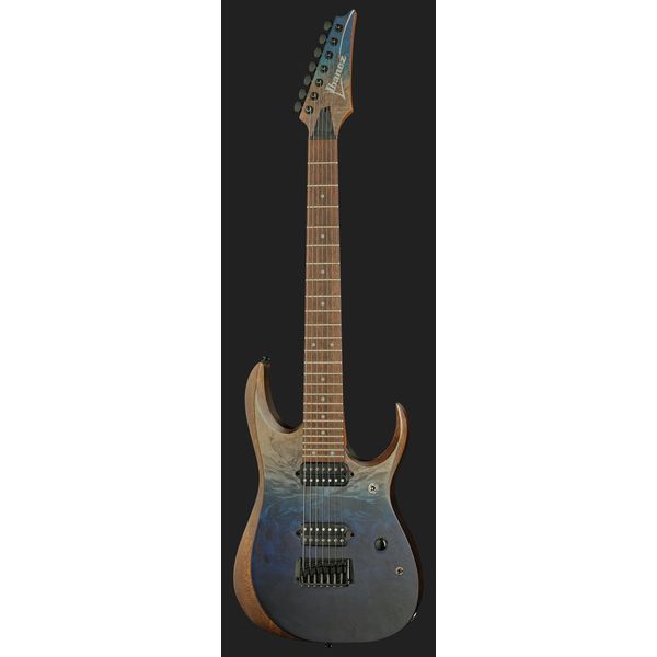 Ibanez RGD7521PB-DSF
